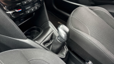 Peugeot 208 1.2 PureTech 82 Tech Edition 5dr [Start Stop] Petrol Hatchback